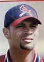Albert_Pujols03