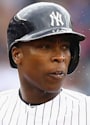 Alfonso_Soriano03