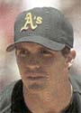 Barry_Zito03