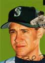 Bret_Boone25