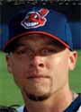 Brian_Anderson03
