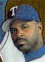 Carl_Everett03