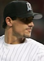 Carl_Pavano03