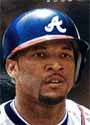 Gary_Sheffield03
