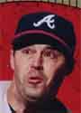 Greg_Maddux03