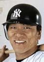Hideki_Matsui03