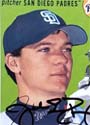 Jake_Peavy03
