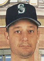 Jamie_Moyer03