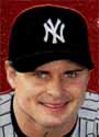 Jason_Giambi03
