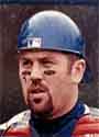 Jason_Varitek03