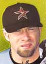 Jeff_Bagwell03