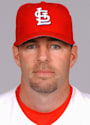 Jim_Edmonds03