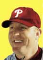 Jim_Thome03