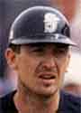 John_Olerud03
