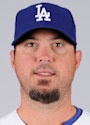 Josh_Beckett03