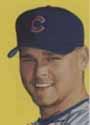 Kerry_Wood03