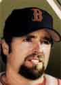 Kevin_Millar03