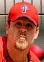 Kevin_Millwood03