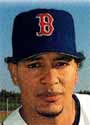 Manny_Ramirez03