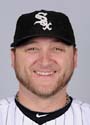 Mark_Buehrle03