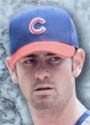 Mark_Prior03