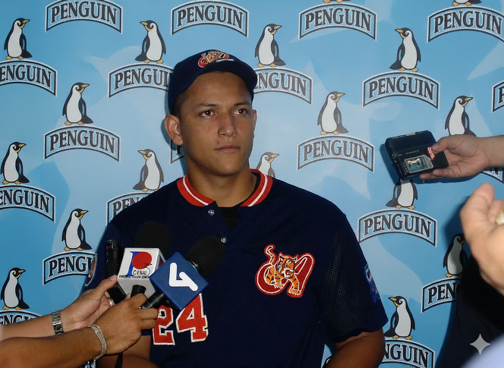 Miguel_Cabrera03-DRAFT