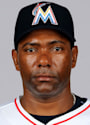 Miguel_Tejada03