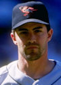 Mike_Mussina03