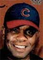 Randall_Simon25