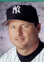 Roger_Clemens03