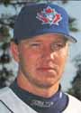 Roy_Halladay03