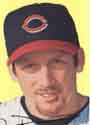 Ryan_Dempster03