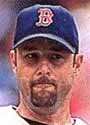 Tim_Wakefield03