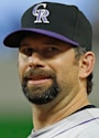 Todd_Helton03