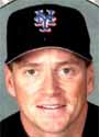 Tom_Glavine03