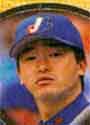 Tomokazu_Ohka03