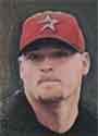 Wade_Miller03