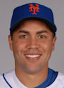 Carlos_Beltran04