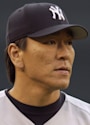 Hideki_Matsui04