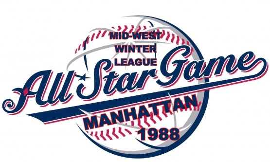 1988 All-Star Game