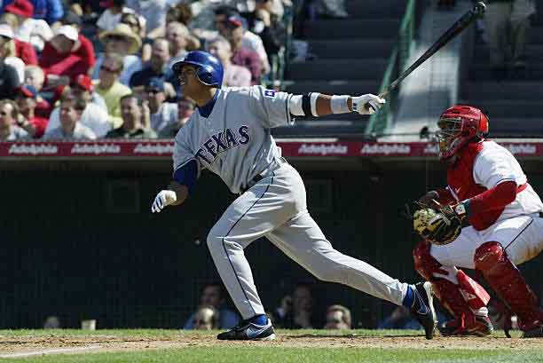 Alex-Rodriguez-2001-MWWL-ASG-HR
