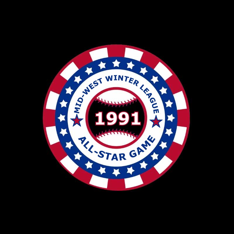 MWWL-ALL-STAR-LOGO-1991