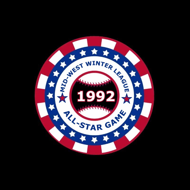 MWWL-ALL-STAR-LOGO-1992
