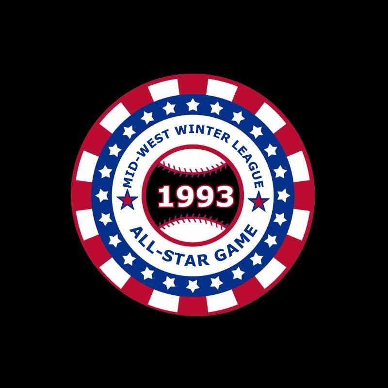 MWWL-ALL-STAR-LOGO-1993
