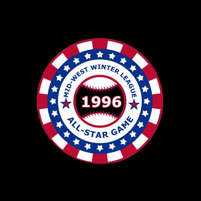 MWWL-ALL-STAR-LOGO-1996