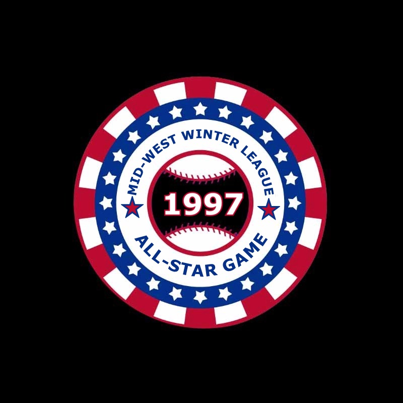 MWWL-ALL-STAR-LOGO-1997