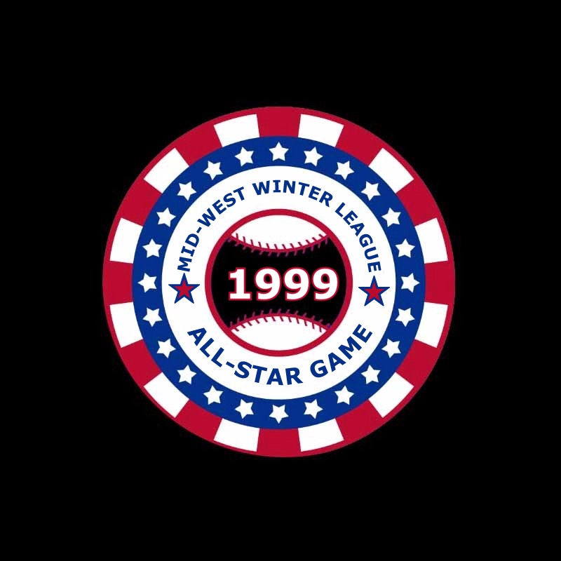 MWWL-ALL-STAR-LOGO-1999