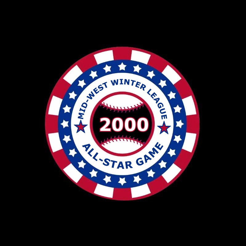 MWWL-ALL-STAR-LOGO-2000
