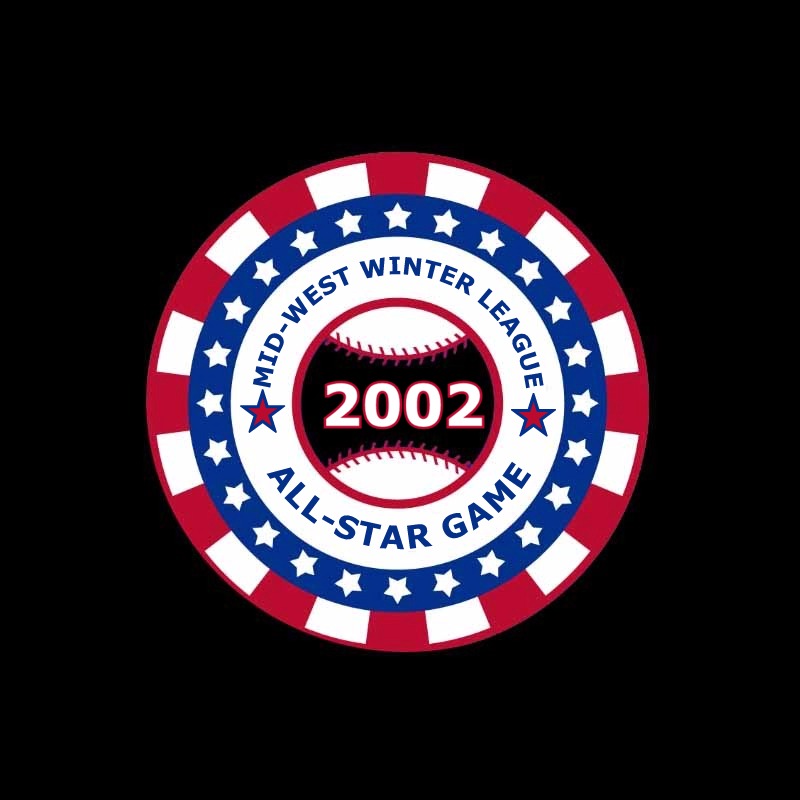 MWWL-ALL-STAR-LOGO-2002