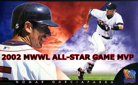 Nomar_Garciaparra-MVP